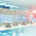 Keberadaan Serat Pada Pola Makan Harian: Metode Kreatif Meningkatkan Porsi Serat Makanan di Makanan Anda