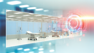 Transformasi Kehidupan: Tips Menciptakan Rutinitas Sehat Yang Konsisten dengan Langkah-Langkah Mini