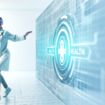 Langkah Menjaring Sepatu Olahraga Yang Tepat – Tips Bermanfaat agar Menjamin Kondisi Kaki Penting.