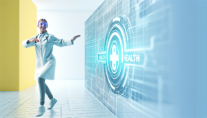 Kesehatan Jiwa Di Segmen Remaja: Memahami Tantangan dan Solusinya