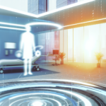 Lima Cara Mengatasi Burnout: Mengenal Tanda-tanda Burnout Dan Pendekatan Menghadapinya secara Bijaksana