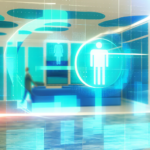 Jelajahi Ketenangan: Cara Mula Yoga Di Rumah dengan Berkesan