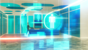 Memahami Metode Latihan Pernapasan Demi Menentramkan Pemikiran demi Kesehatan Mental