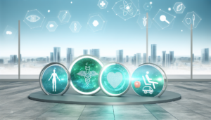 Pelajari Apa yang Menyebabkannya Inilah Langkah Mengobati Sakit Punggung yang Perlu Anda Coba