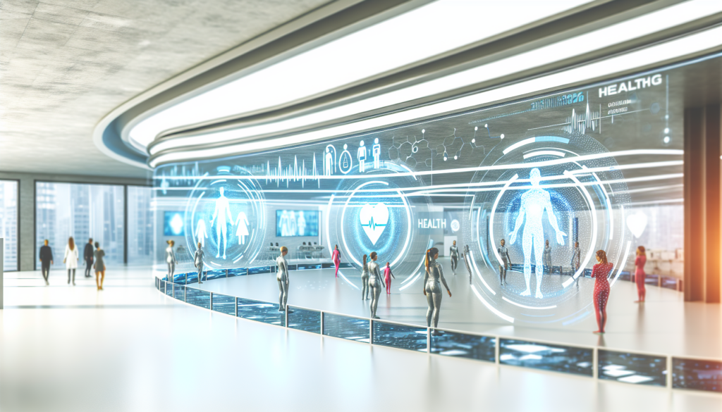 Antara Praktik Yoga Serta Terapi Aroma: Cara Mengatasi Sakit Kepala Tanpa harus menggunakan Obat.