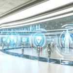 Antara Praktik Yoga Serta Terapi Aroma: Cara Mengatasi Sakit Kepala Tanpa harus menggunakan Obat.